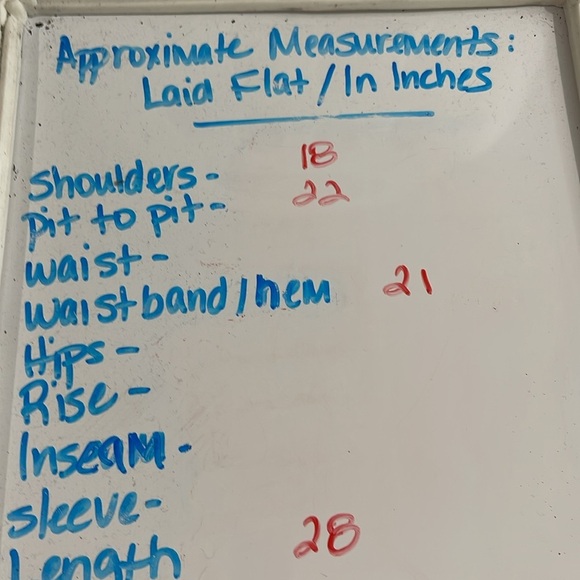 Horny Toad Mens Short Sleeve Plaid Button Down Shirt Green Grey Organic Cotton S - Picture 11 of 12